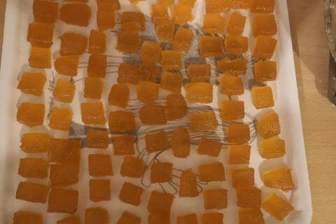 Cliquez pour zoomer ! IMG_20191208_194332