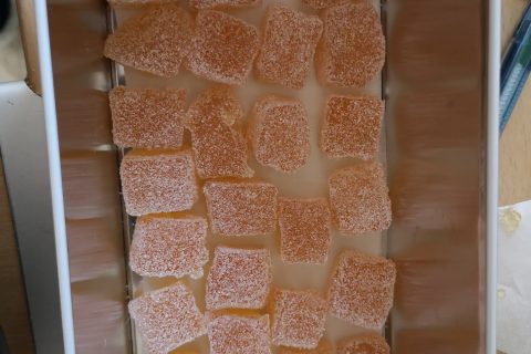 Cliquez pour zoomer ! IMG_20191211_095127