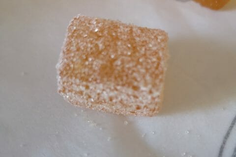 Cliquez pour zoomer ! IMG_20191211_095504