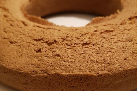 Cliquez pour zoomer ! IMG_20200206_185035