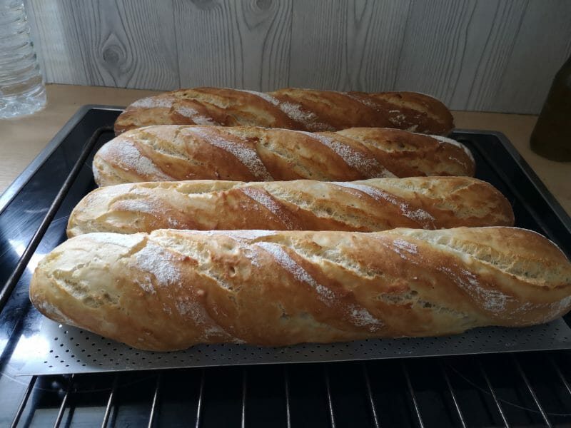 Cliquez pour zoomer ! IMG_20200511_195138 Thermomix par Babou 🐒