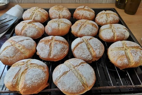 Cliquez pour zoomer ! IMG_20200603_113346 Thermomix par Babou 🐒