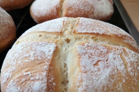 Cliquez pour zoomer ! IMG_20200603_113354 Thermomix par Babou 🐒