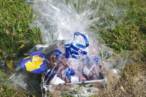 Cliquez pour zoomer ! IMG_20200703_100555 Thermomix par Babou 🐒