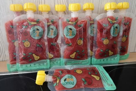 Cliquez pour zoomer ! IMG_20201021_123126 Thermomix par Babou 🐒