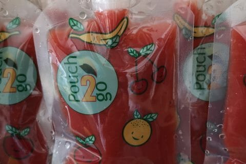 Cliquez pour zoomer ! IMG_20201021_123131 Thermomix par Babou 🐒