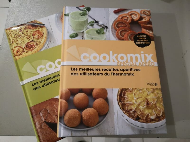 Cliquez pour zoomer ! IMG_20201117_175121 Thermomix par Babou 🐒