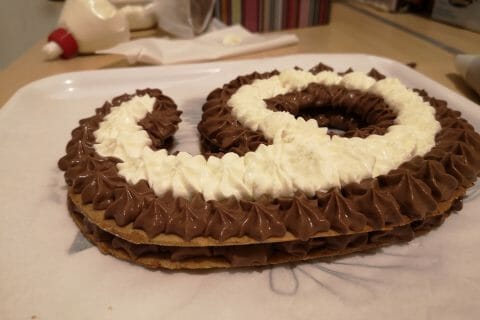 Cliquez pour zoomer ! IMG_20201126_184545 Thermomix par Babou 🐒