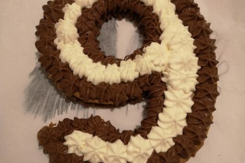 Cliquez pour zoomer ! IMG_20201126_184548 Thermomix par Babou 🐒