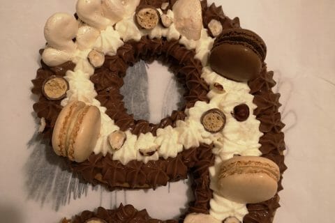 Cliquez pour zoomer ! IMG_20201126_185226 Thermomix par Babou 🐒