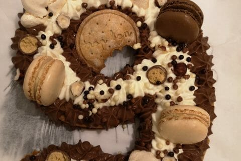 Cliquez pour zoomer ! IMG_20201126_195351 Thermomix par Babou 🐒