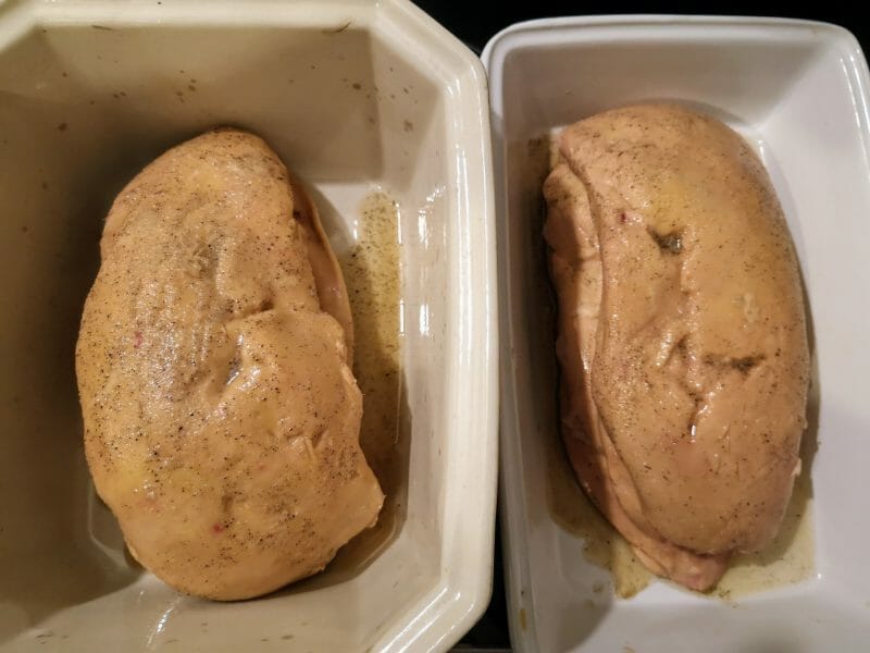 Cliquez pour zoomer ! IMG_20201217_180118 Thermomix par Babou 🐒