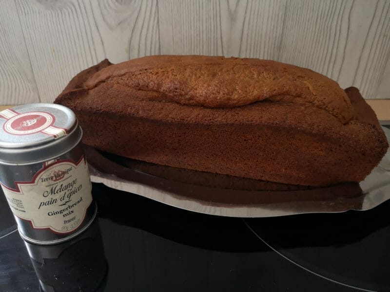 Cliquez pour zoomer ! IMG_20201226_111451 Thermomix par Babou 🐒