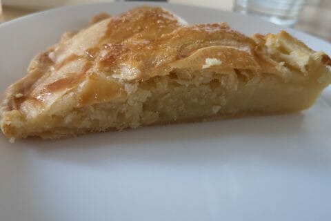 Cliquez pour zoomer ! IMG_20210109_164937