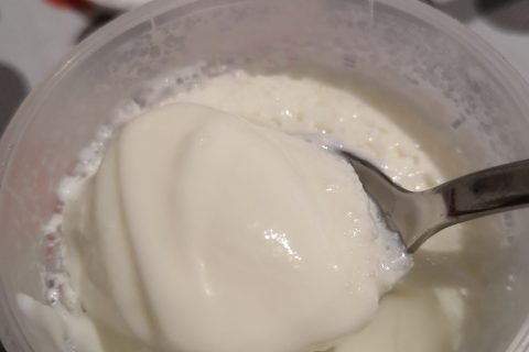 Cliquez pour zoomer ! IMG_20210115_203110