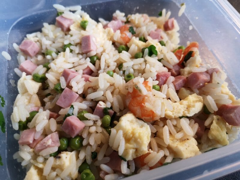 Cliquez pour zoomer ! IMG_20210128_123710 Thermomix par Babou 🐒