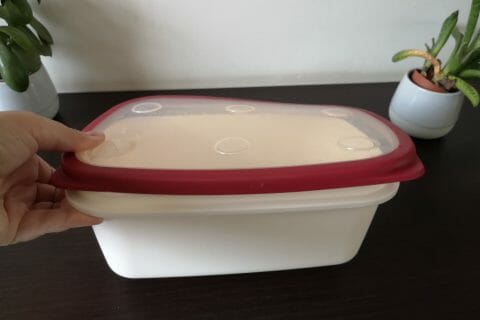 Cliquez pour zoomer ! IMG_20210130_111649