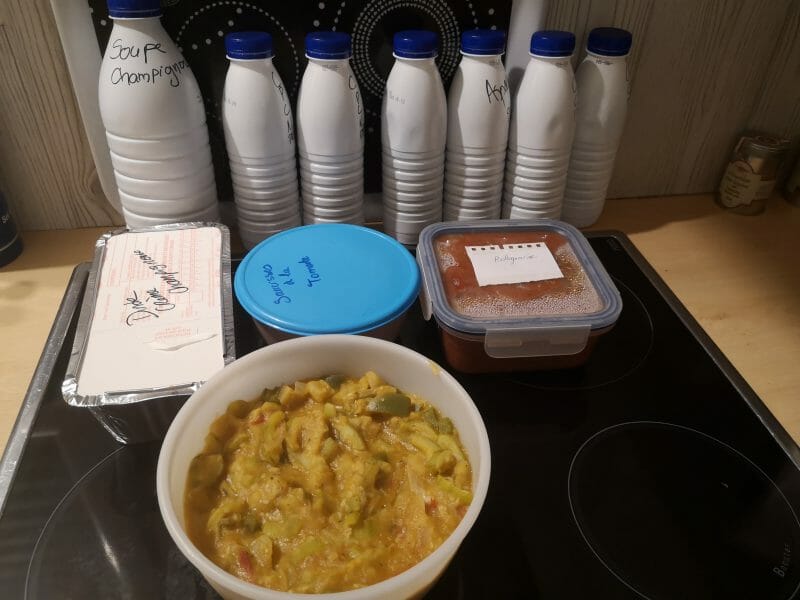 Cliquez pour zoomer ! IMG_20210218_205755 Thermomix par Babou 🐒