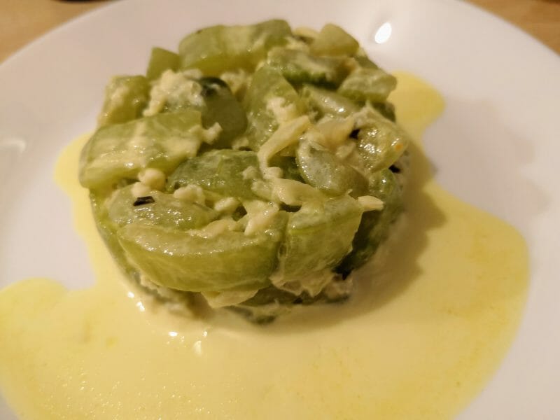 Cliquez pour zoomer ! IMG_20210225_192854 Thermomix par Babou 🐒