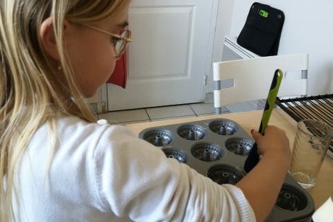 Cliquez pour zoomer ! IMG_20210228_142937 Thermomix par Babou 🐒