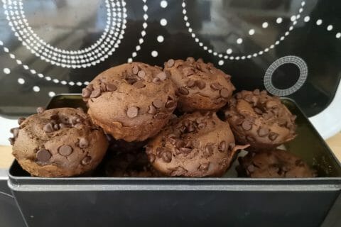 Cliquez pour zoomer ! IMG_20210228_155146 Thermomix par Babou 🐒