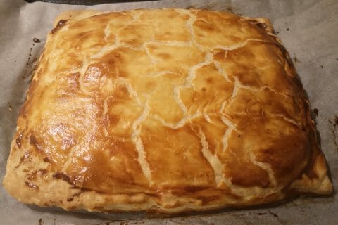 Cliquez pour zoomer ! IMG_20210309_193843 Thermomix par Babou 🐒