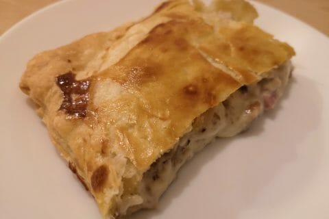 Cliquez pour zoomer ! IMG_20210309_194046 Thermomix par Babou 🐒