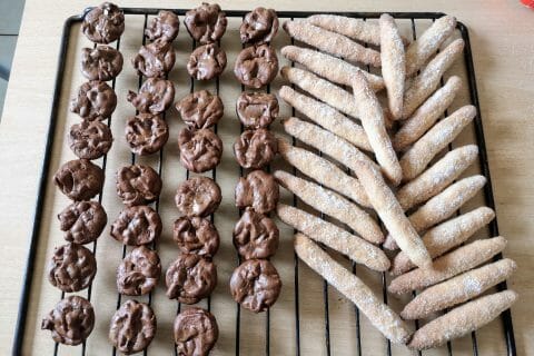 Cliquez pour zoomer ! IMG_20210324_160529 Thermomix par Babou 🐒