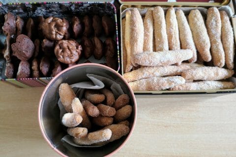 Cliquez pour zoomer ! IMG_20210324_161141 Thermomix par Babou 🐒