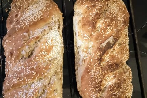 Cliquez pour zoomer ! IMG_20210326_192518 Thermomix par Babou 🐒