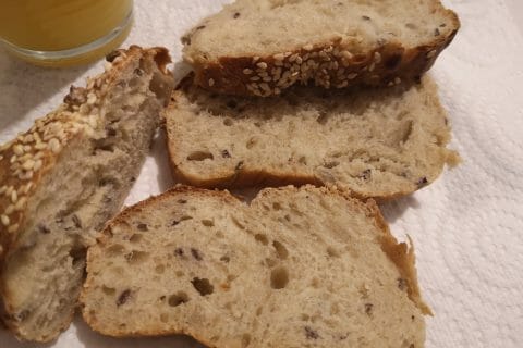 Cliquez pour zoomer ! IMG_20210326_202211 Thermomix par Babou 🐒