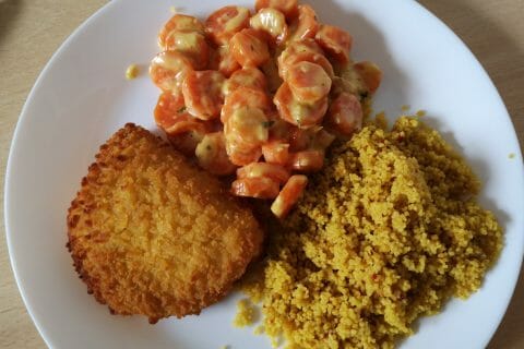 Cliquez pour zoomer ! IMG_20210327_125324