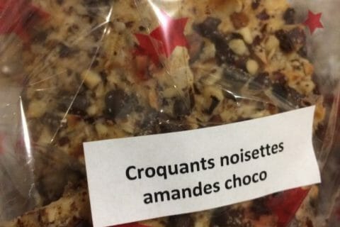 Cliquez pour zoomer ! IMG_2035 Thermomix par Babou 🐒