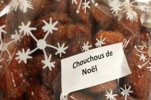 Cliquez pour zoomer ! IMG_2036 Thermomix par Babou 🐒