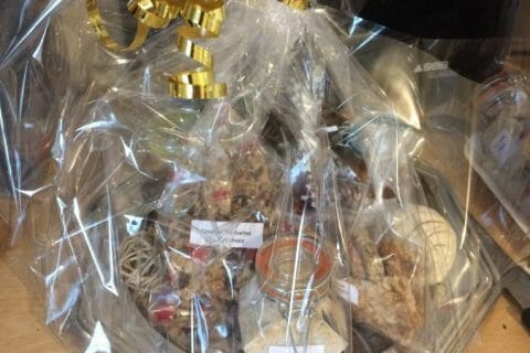 Cliquez pour zoomer ! IMG_2039 Thermomix par Babou 🐒