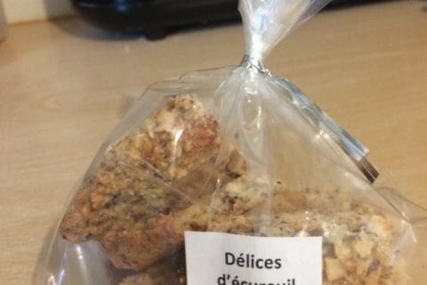 Cliquez pour zoomer ! IMG_2041 Thermomix par Babou 🐒