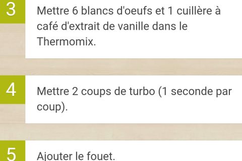 Cliquez pour zoomer ! Screenshot_20200207_075748_com.android.chrome