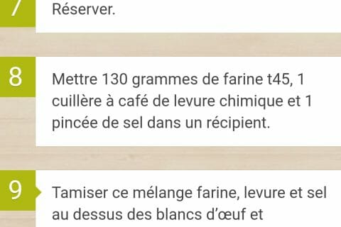 Cliquez pour zoomer ! Screenshot_20200207_075755_com.android.chrome