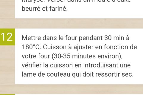 Cliquez pour zoomer ! Screenshot_20200207_075759_com.android.chrome