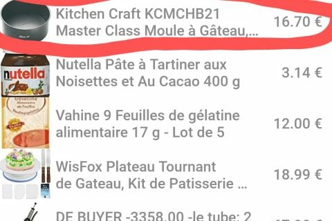 Cliquez pour zoomer ! Screenshot_20201009_064034_com.cookomix.mobile~2