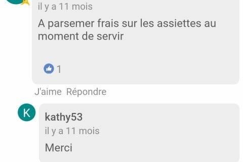 Cliquez pour zoomer ! Screenshot_20201019_201615_com.cookomix.mobile