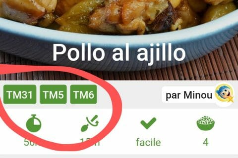 Cliquez pour zoomer ! Screenshot_20201021_091947_com.cookomix.mobile~2