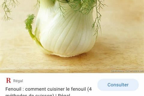 Cliquez pour zoomer ! Screenshot_20201110_181955_com.android.chrome