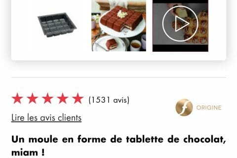 Cliquez pour zoomer ! Screenshot_20201111_144937_com.android.chrome