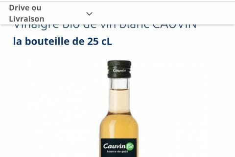 Cliquez pour zoomer ! Screenshot_20201212_124523_com.android.chrome