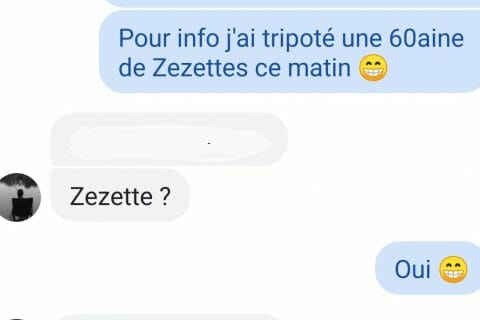 Cliquez pour zoomer ! Screenshot_20201219_135512_com.google.android.apps.messaging~3
