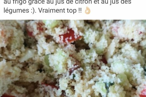 Cliquez pour zoomer ! Screenshot_20210514_083106_com.cookomix.mobile