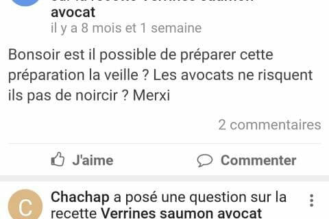 Cliquez pour zoomer ! Screenshot_20210604_203740_com.cookomix.mobile