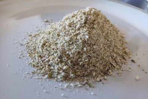 Cliquez pour zoomer ! Photo de Babou 🐒 Thermomix par Babou 🐒