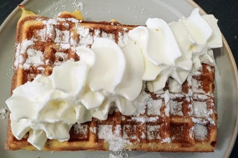 Cliquez pour zoomer ! Photo de Babou 🐒